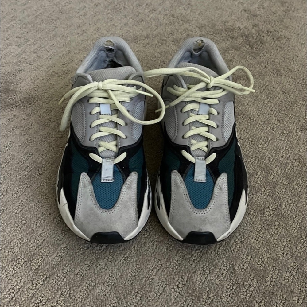 Yeezy